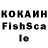 Меф кристаллы AND YT